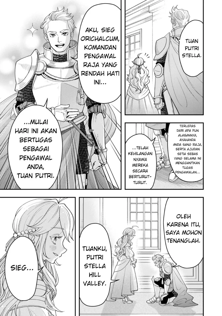 Chapter 1 - halaman 15