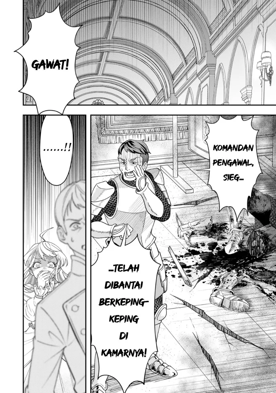 Chapter 1 - halaman 16
