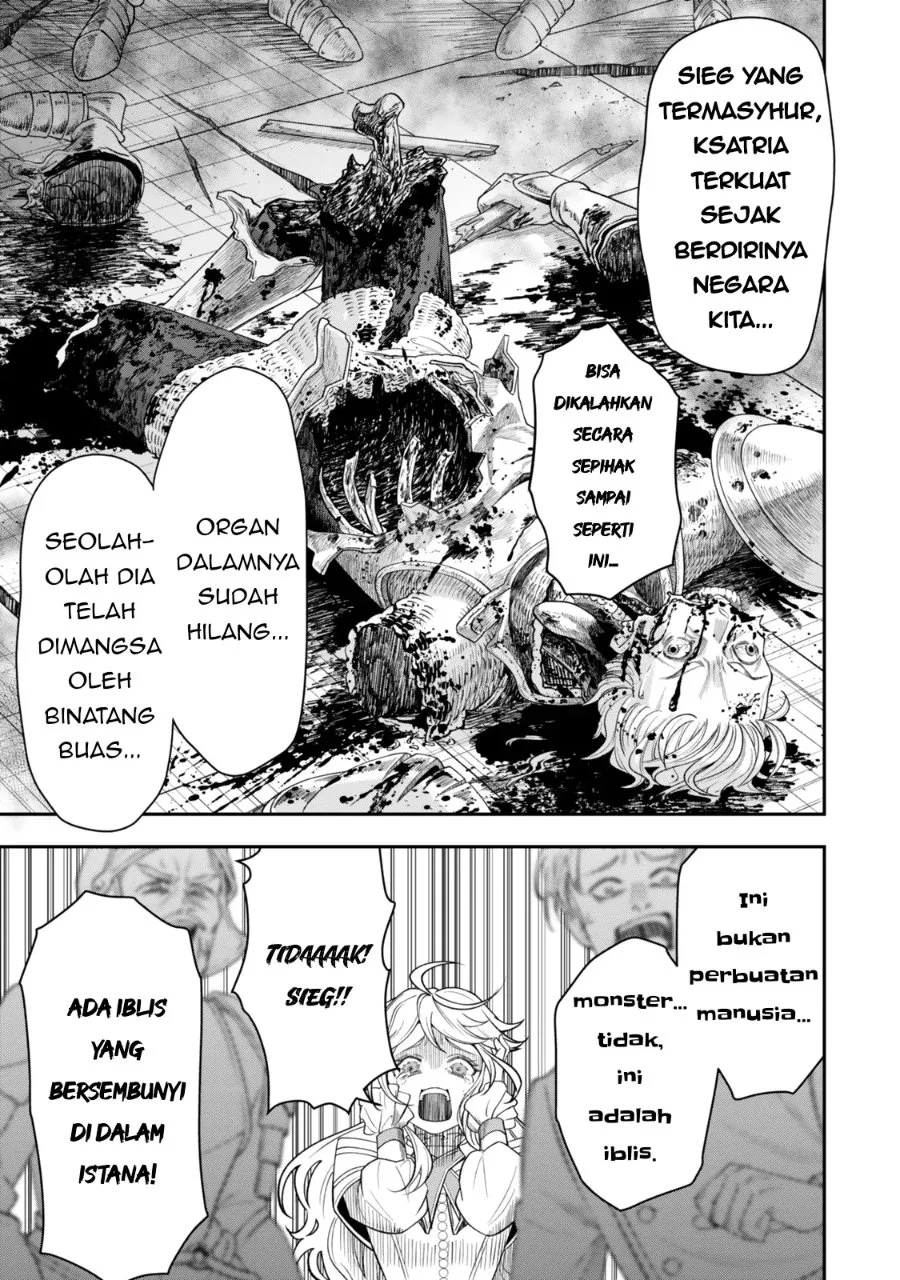 Chapter 1 - halaman 17