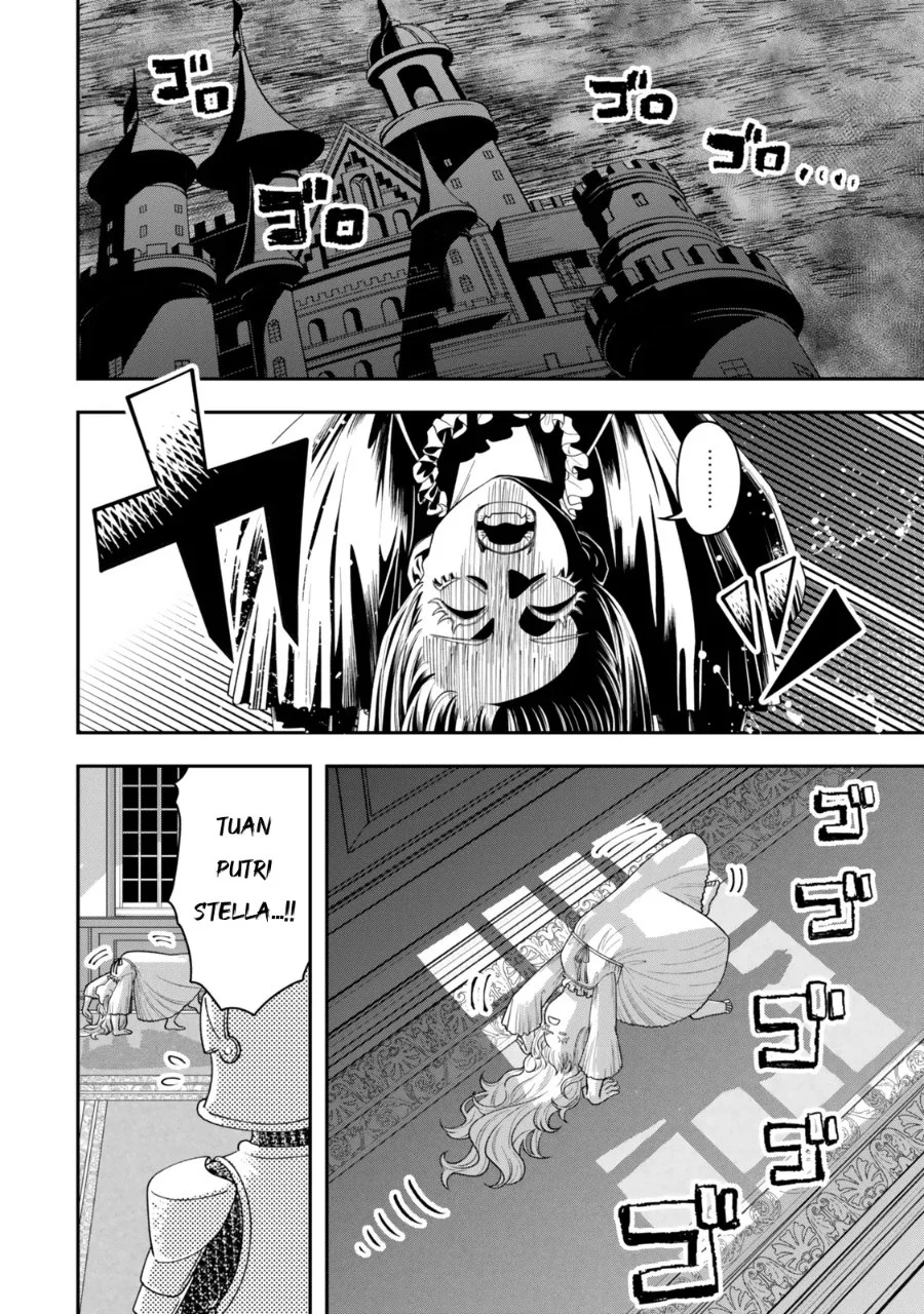 Chapter 1 - halaman 18