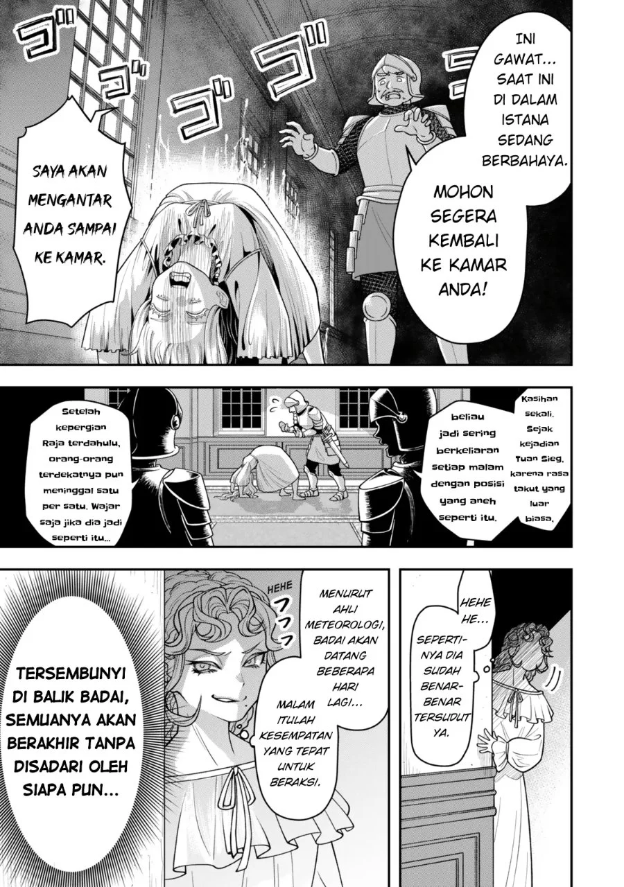Chapter 1 - halaman 19