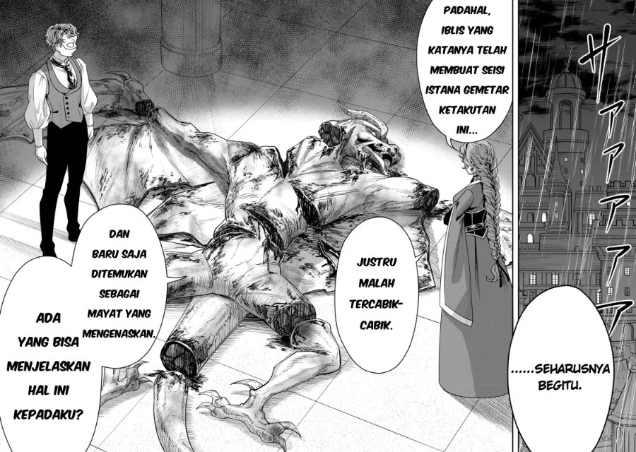 Chapter 1 - halaman 20
