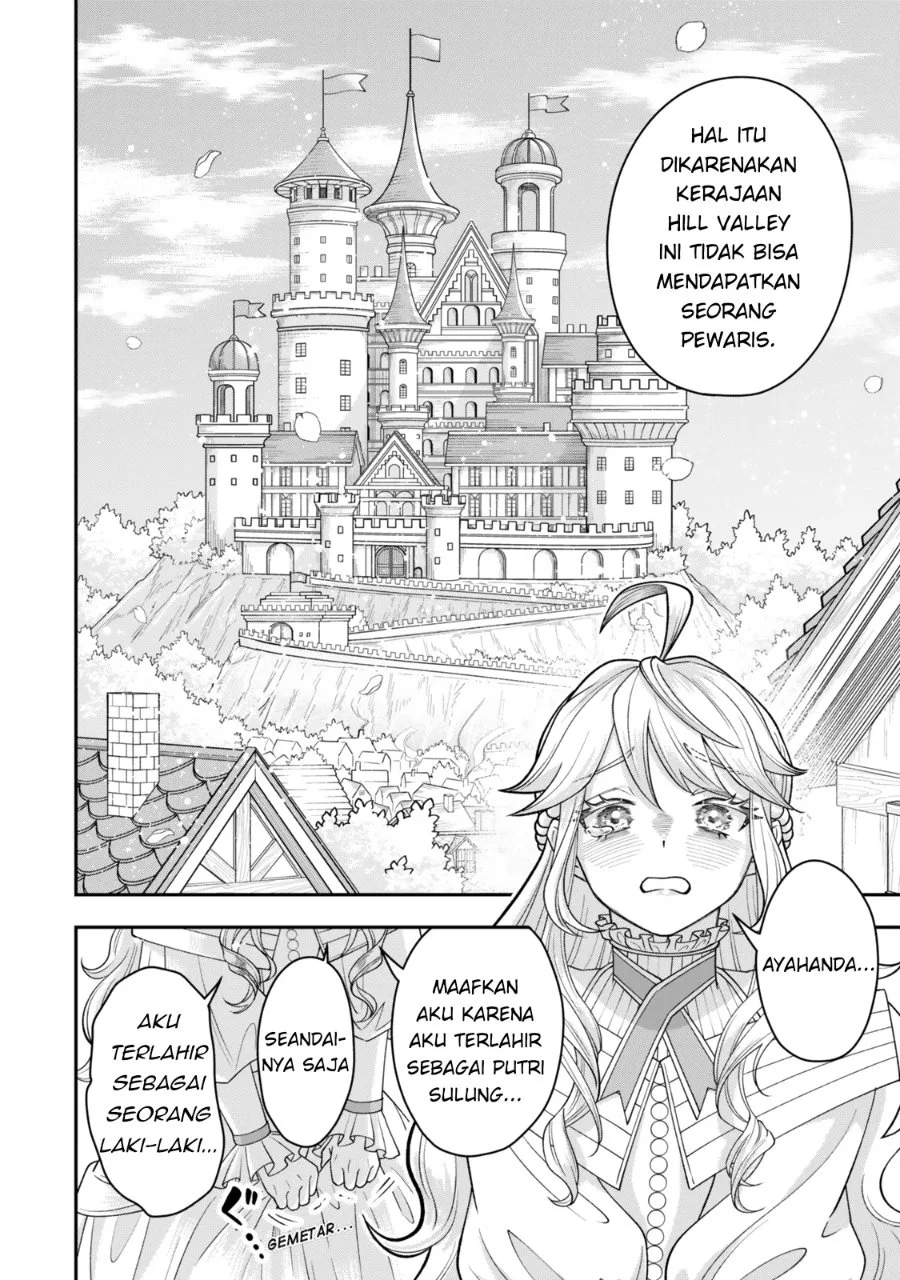 Chapter 1 - halaman 3
