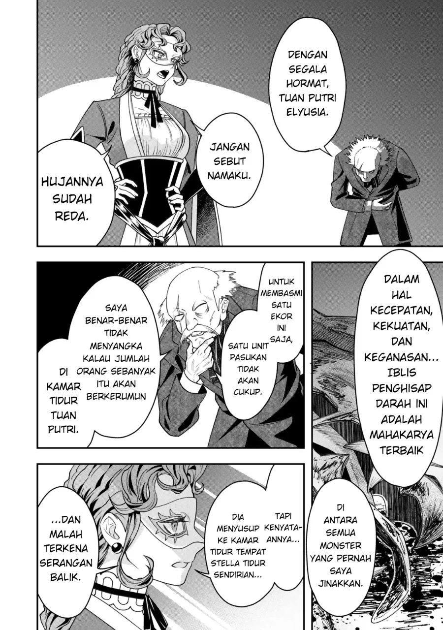 Chapter 1 - halaman 21