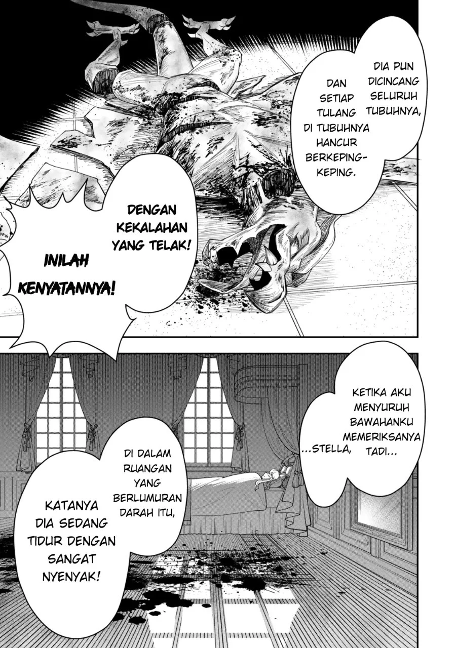 Chapter 1 - halaman 22