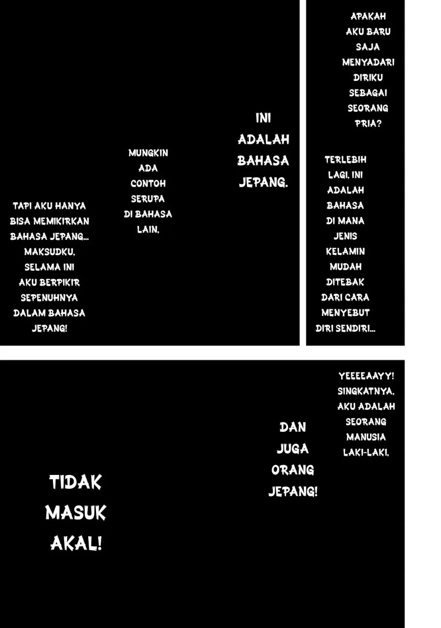 Chapter 1 - halaman 25