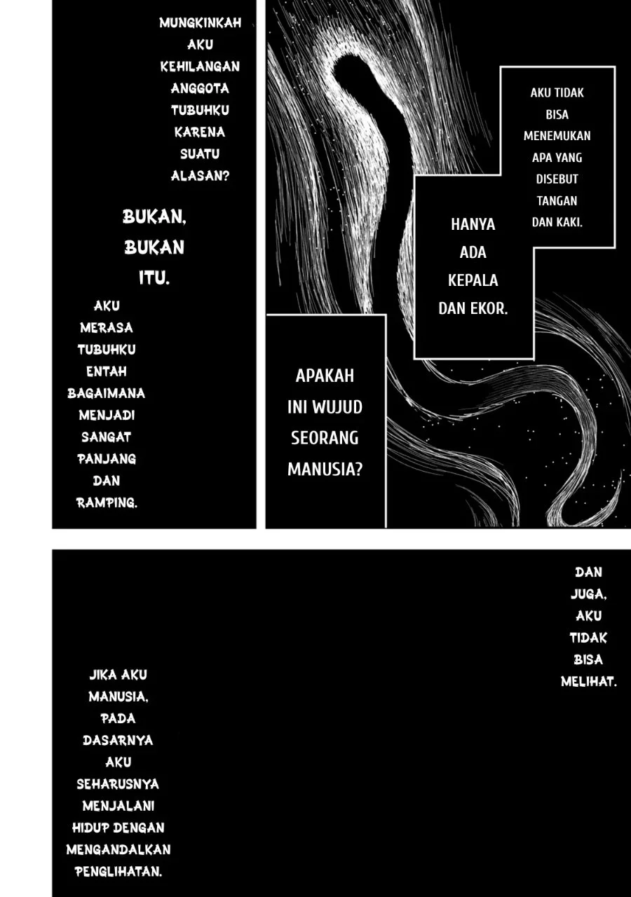 Chapter 1 - halaman 26