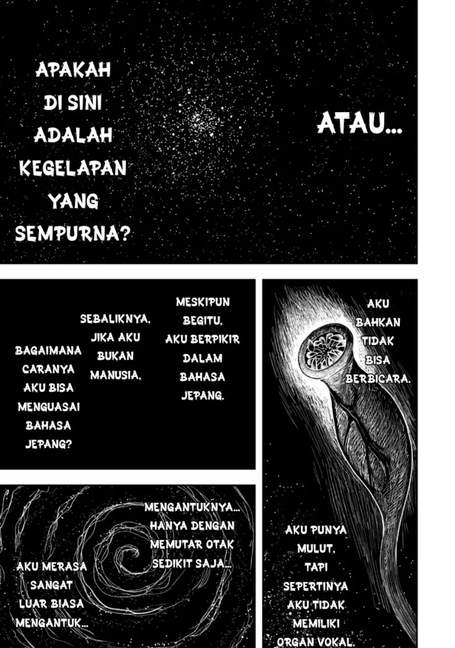 Chapter 1 - halaman 27