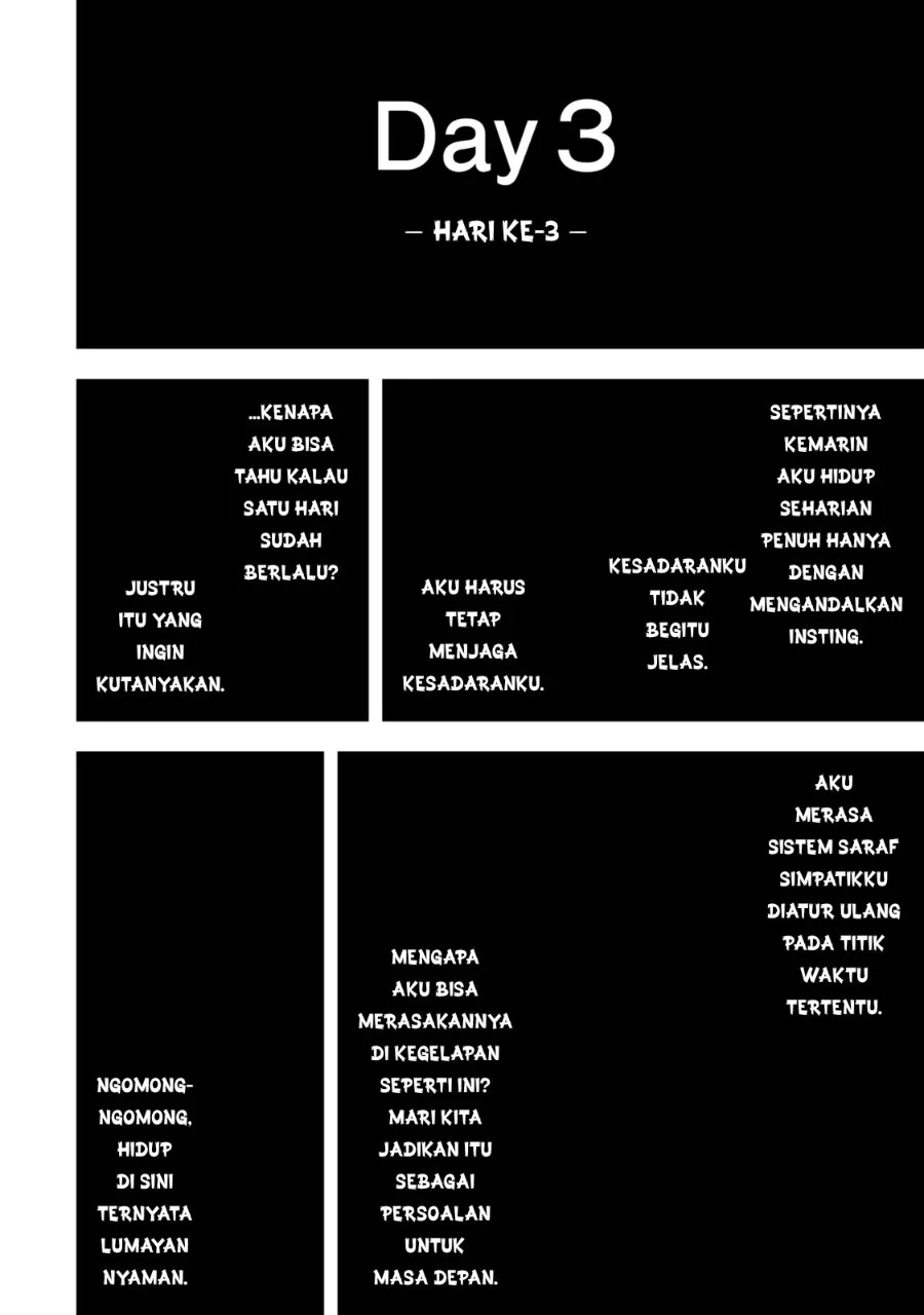 Chapter 1 - halaman 28