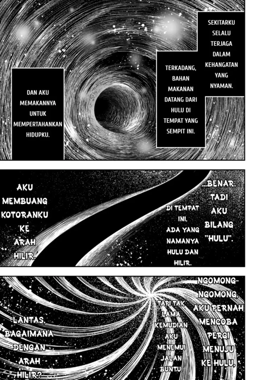 Chapter 1 - halaman 29