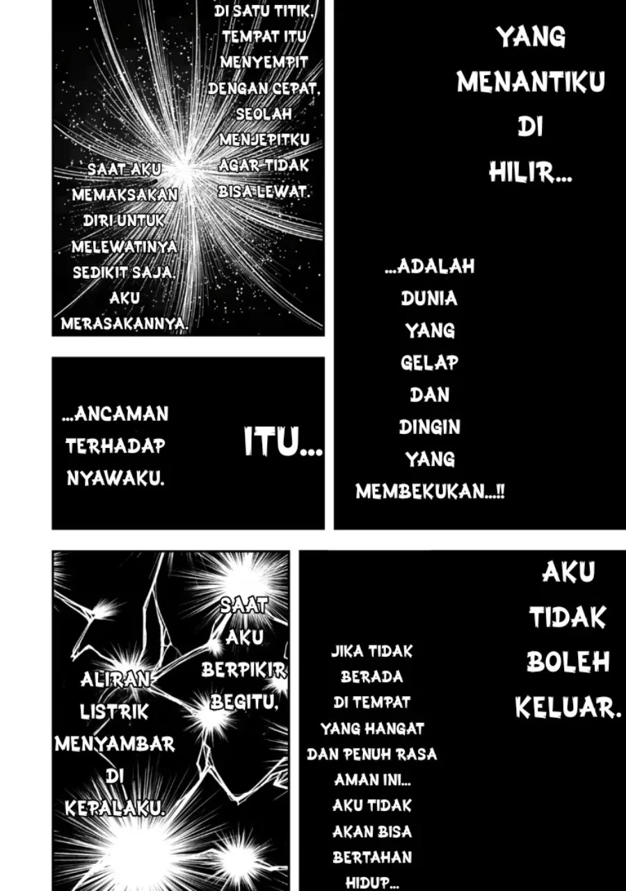 Chapter 1 - halaman 30
