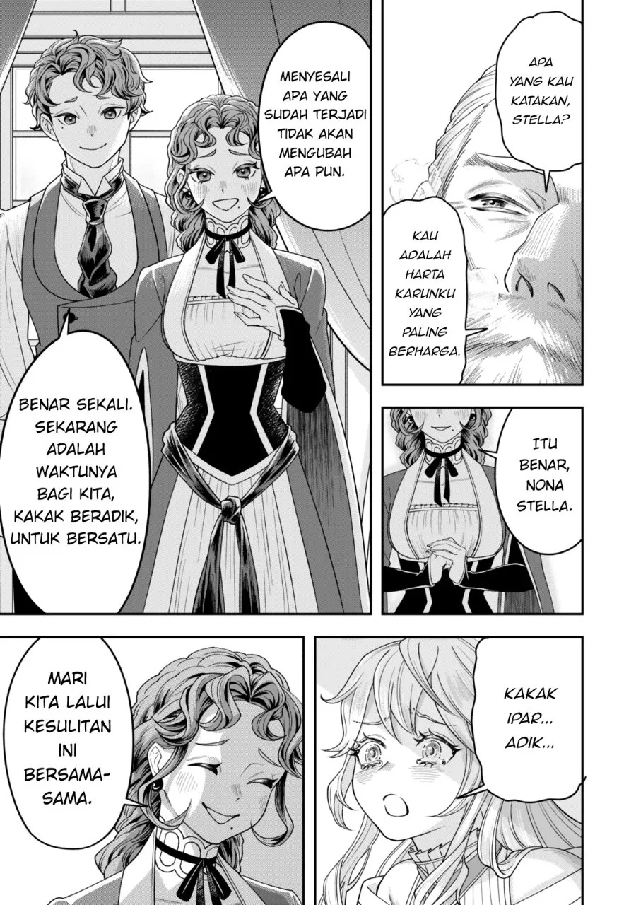 Chapter 1 - halaman 4