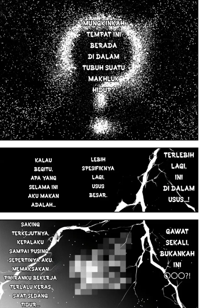 Chapter 1 - halaman 31