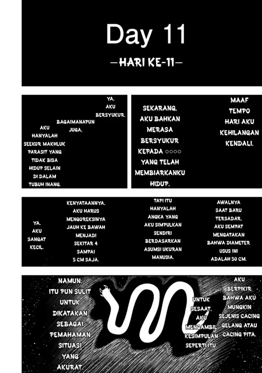 Chapter 1 - halaman 32