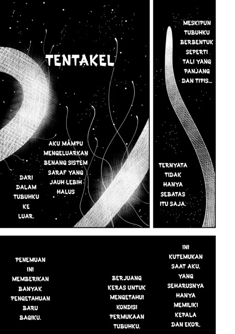 Chapter 1 - halaman 33