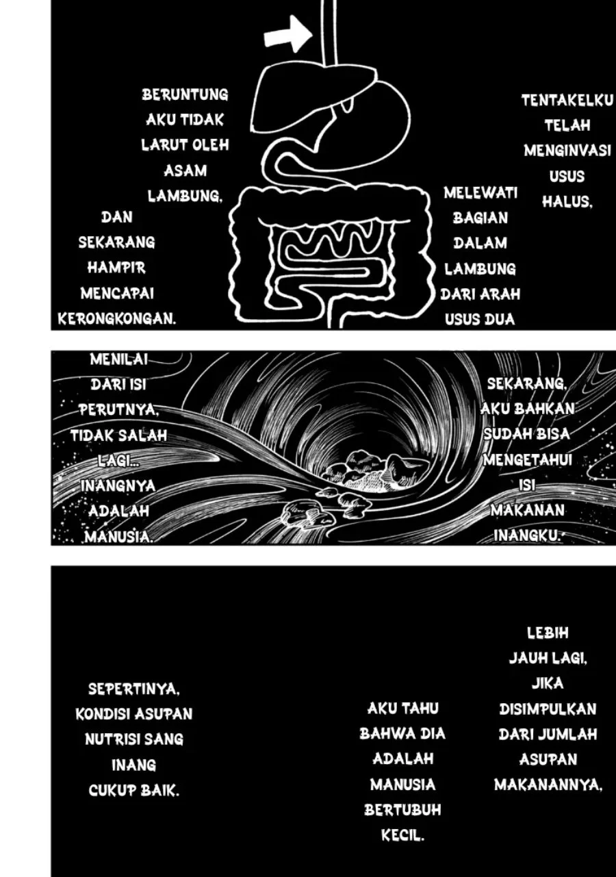 Chapter 1 - halaman 34