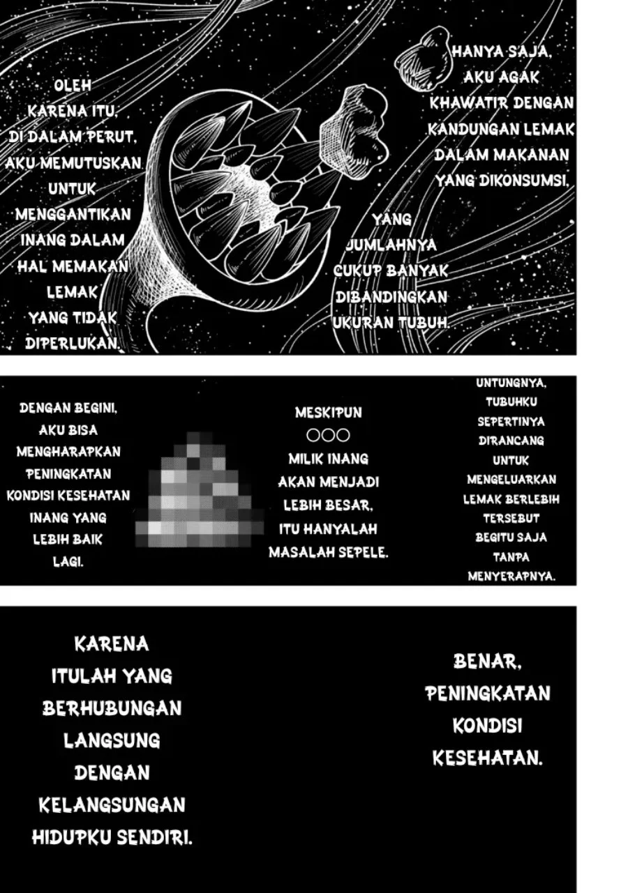 Chapter 1 - halaman 35