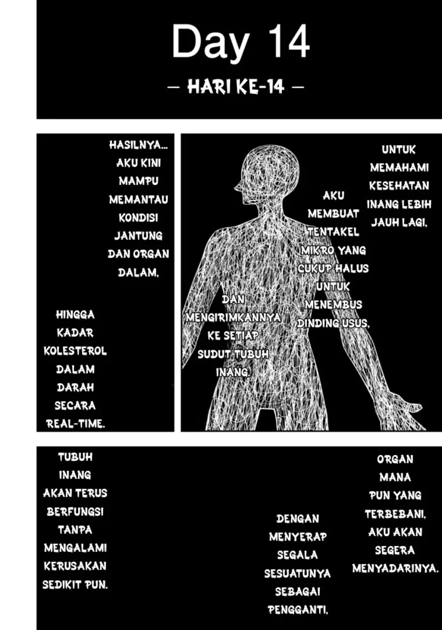 Chapter 1 - halaman 36