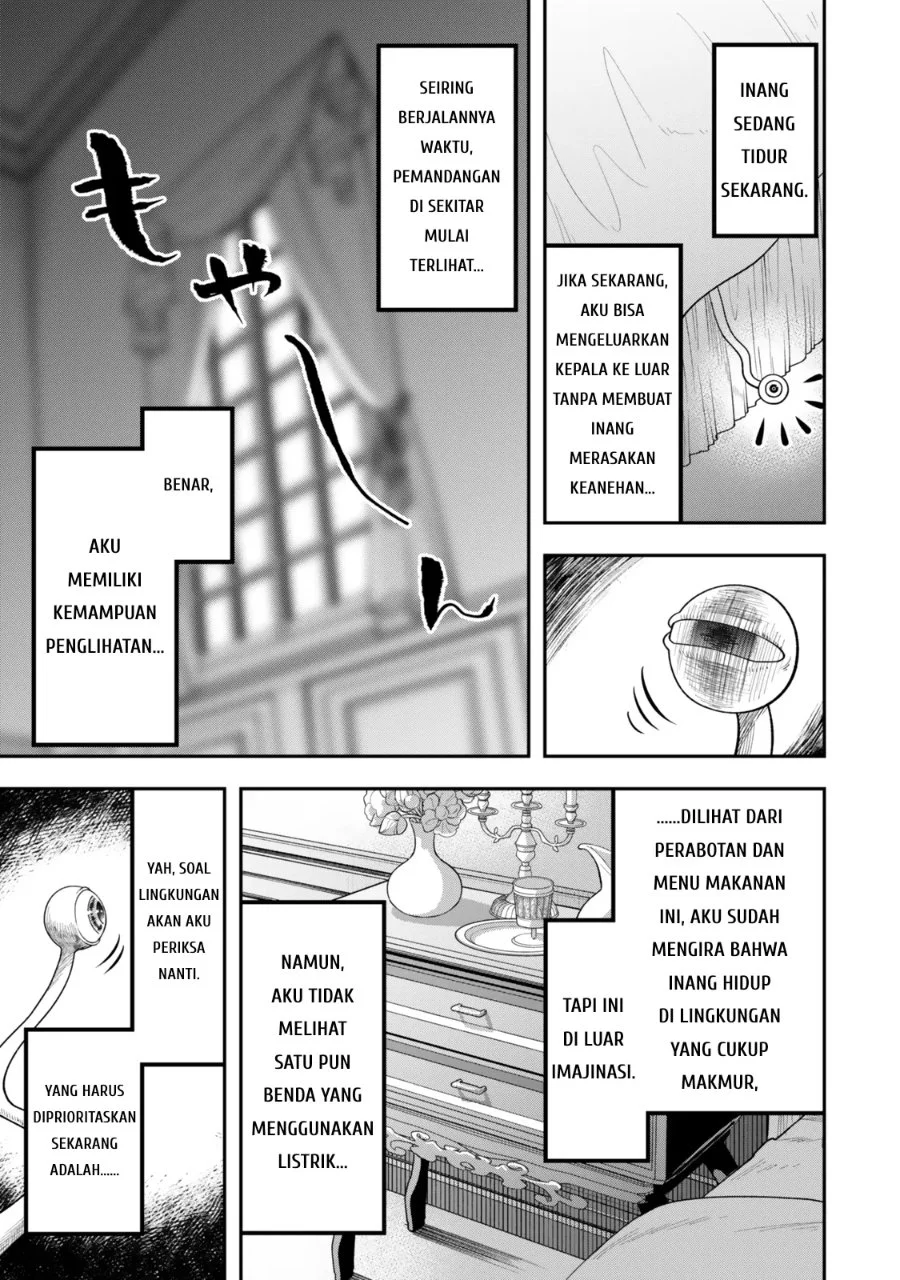 Chapter 1 - halaman 37