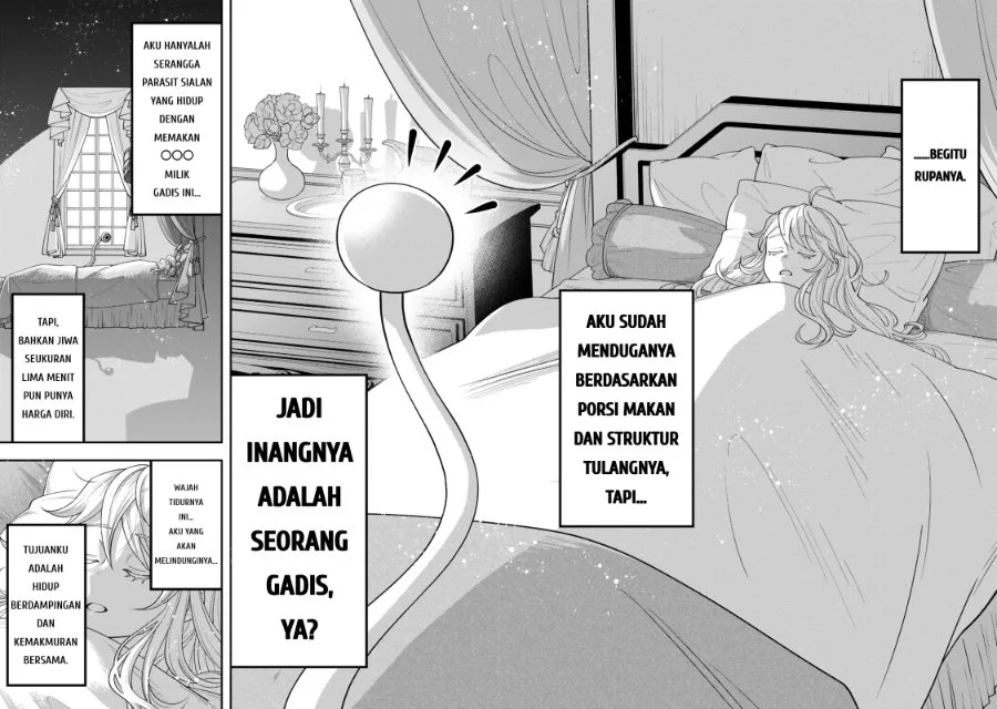 Chapter 1 - halaman 38