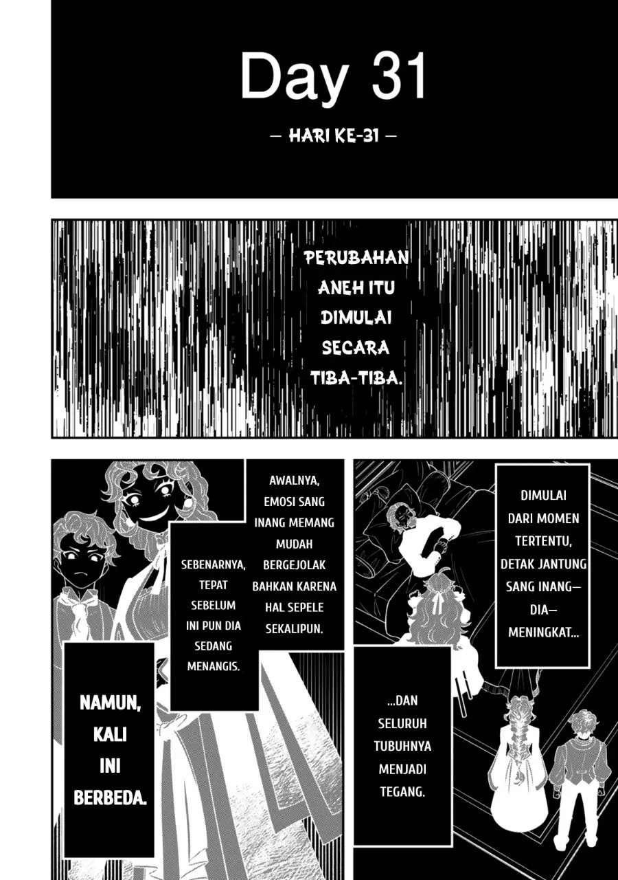 Chapter 1 - halaman 39
