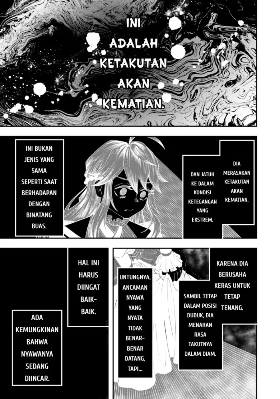 Chapter 1 - halaman 40