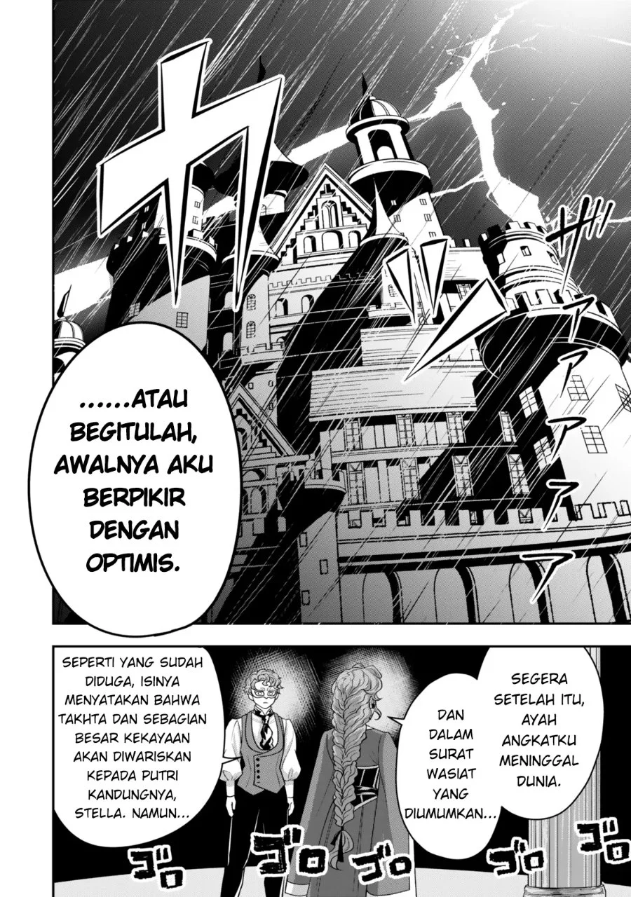 Chapter 1 - halaman 5