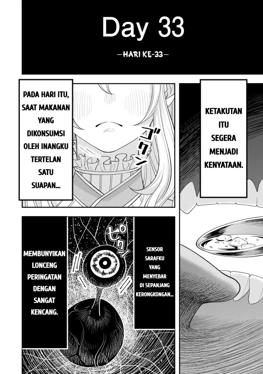 Chapter 1 - halaman 41