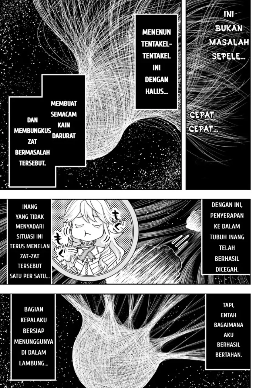 Chapter 1 - halaman 42