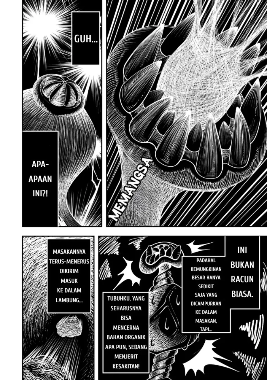 Chapter 1 - halaman 43