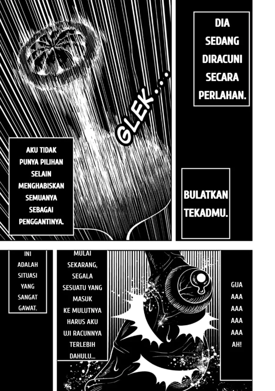 Chapter 1 - halaman 44