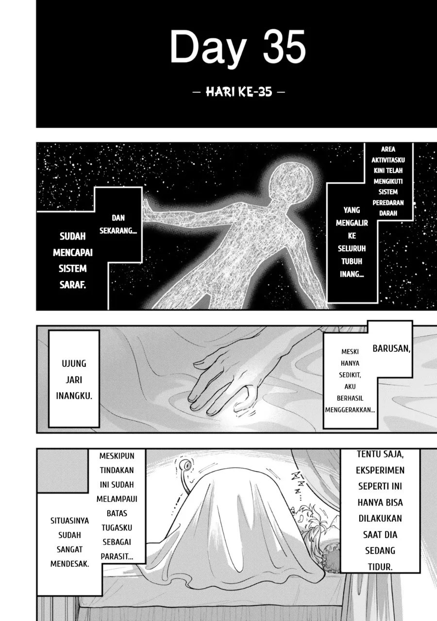 Chapter 1 - halaman 45