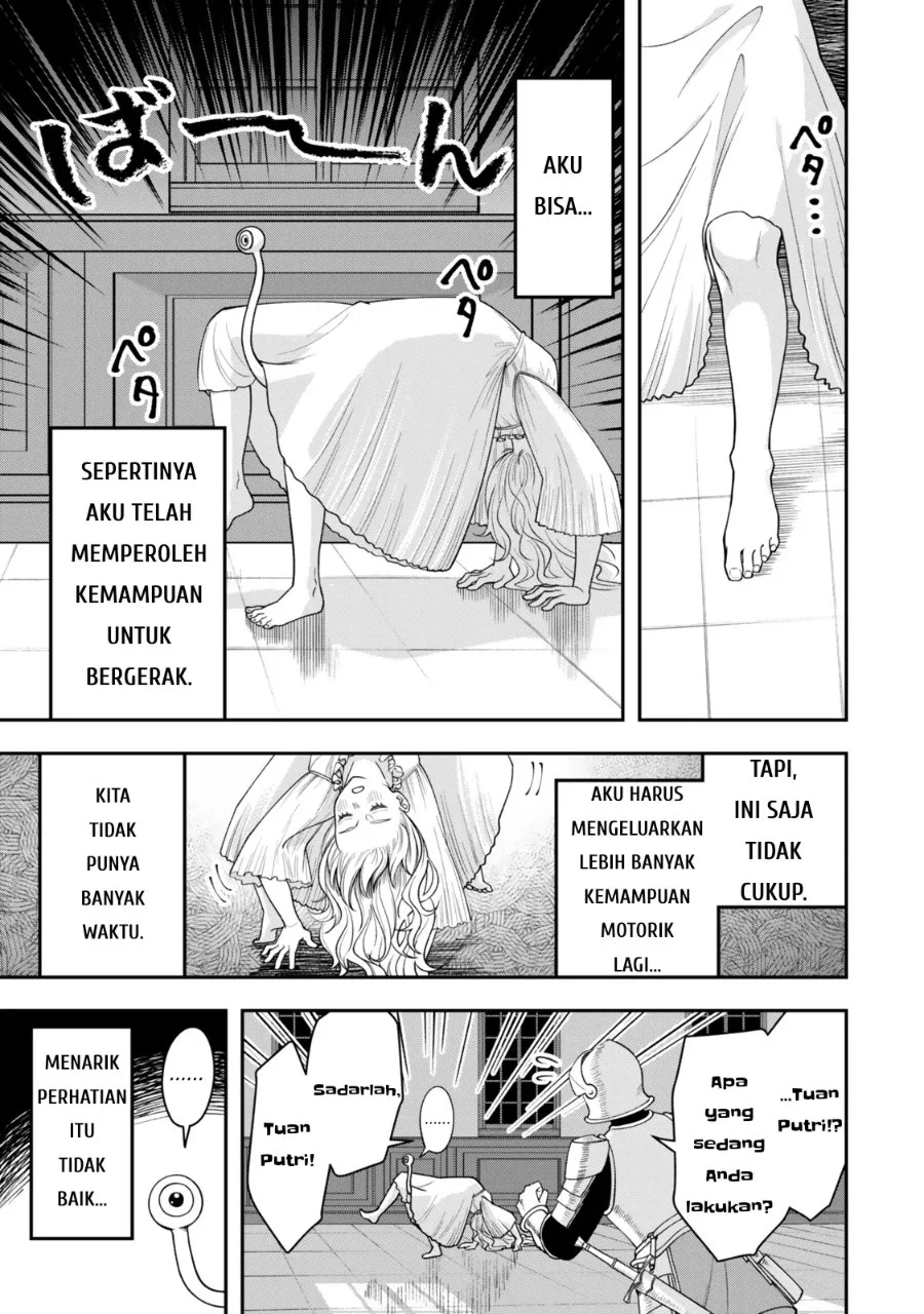 Chapter 1 - halaman 46