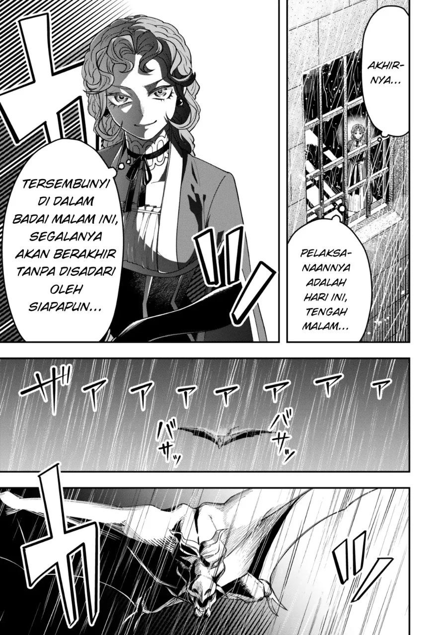Chapter 1 - halaman 48