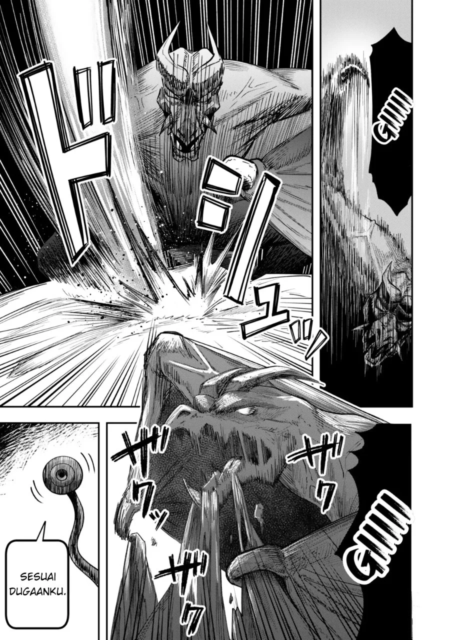 Chapter 1 - halaman 50