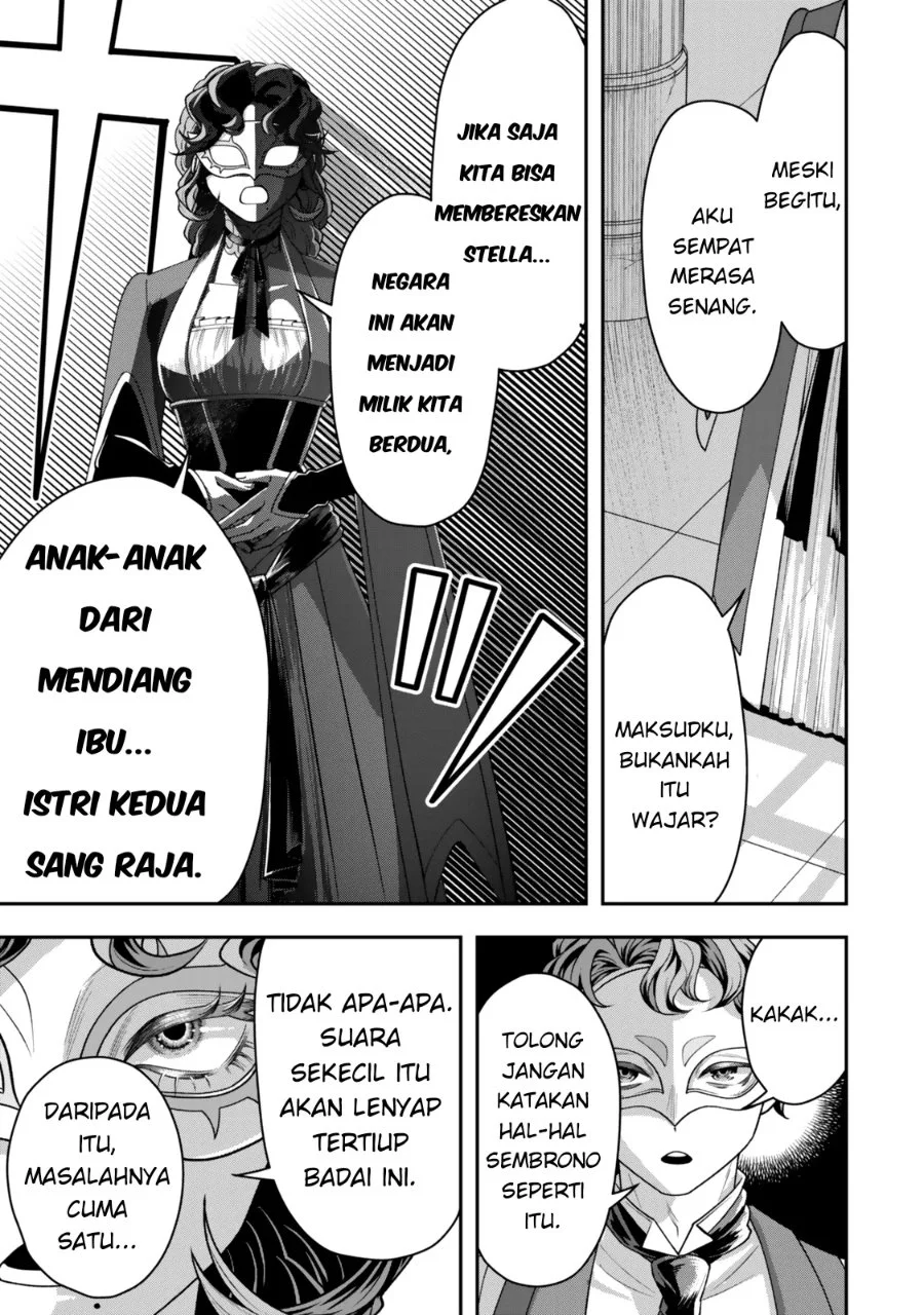 Chapter 1 - halaman 6