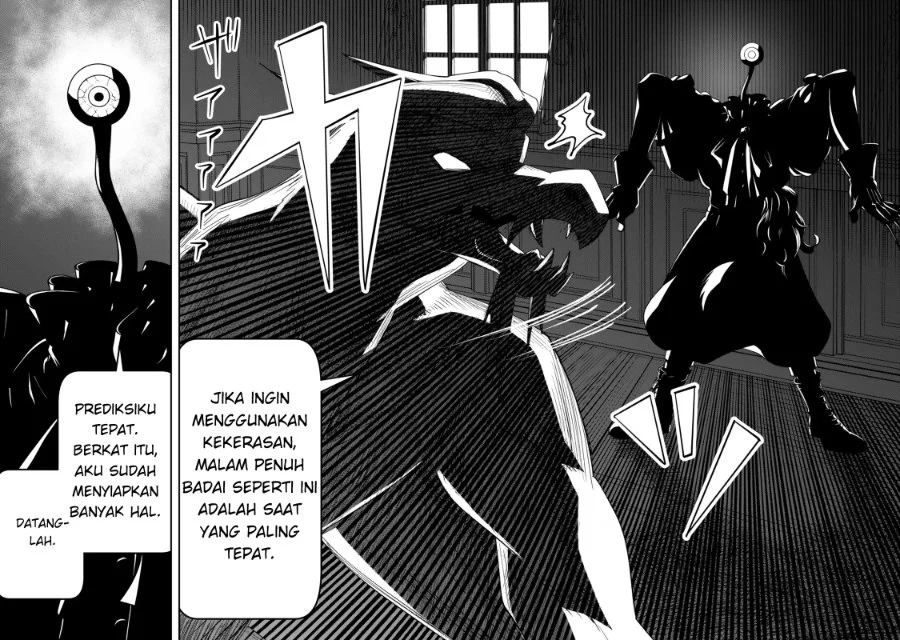 Chapter 1 - halaman 51