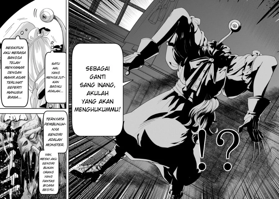 Chapter 1 - halaman 52