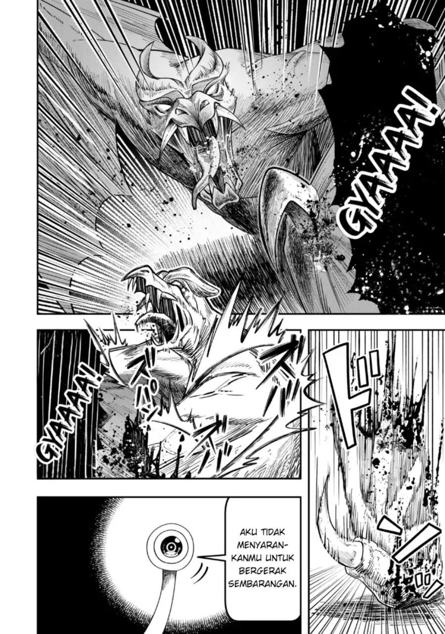 Chapter 1 - halaman 53