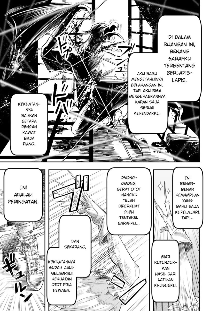 Chapter 1 - halaman 54