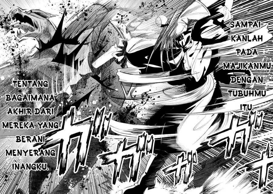 Chapter 1 - halaman 55
