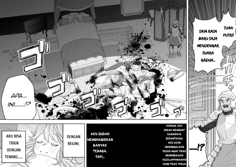 Chapter 1 - halaman 56