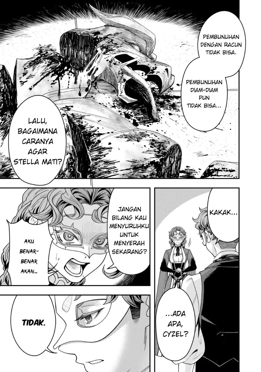 Chapter 1 - halaman 58