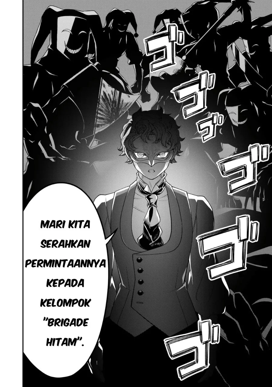 Chapter 1 - halaman 59