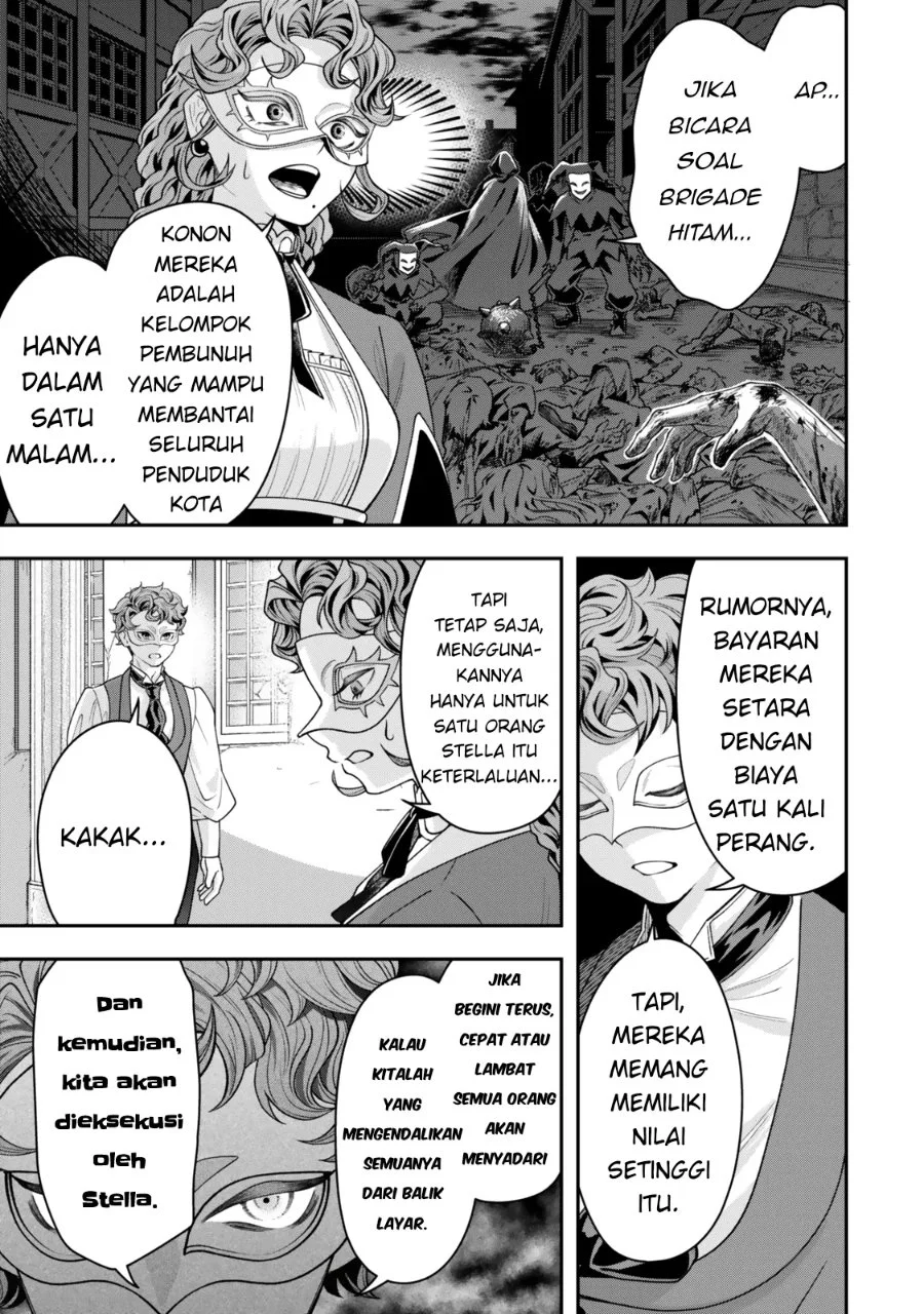Chapter 1 - halaman 60