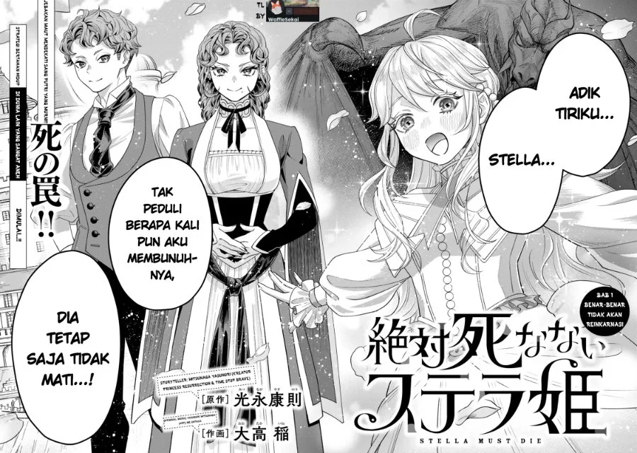 Chapter 1 - halaman 7