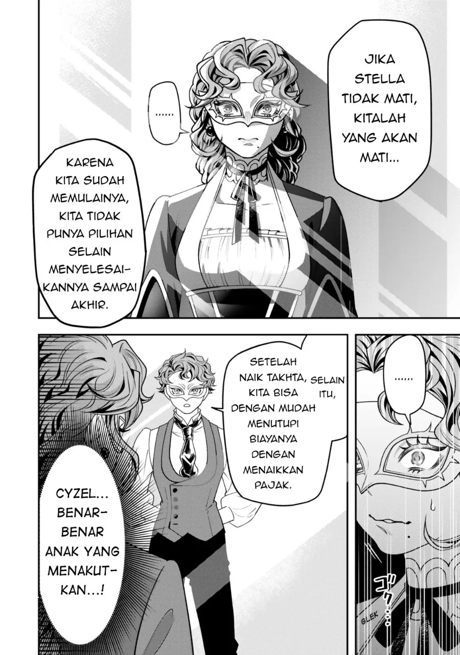Chapter 1 - halaman 61