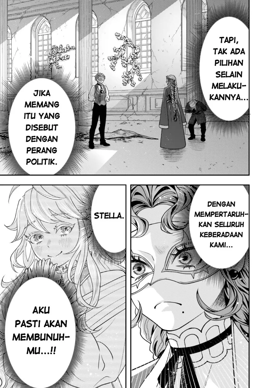 Chapter 1 - halaman 62
