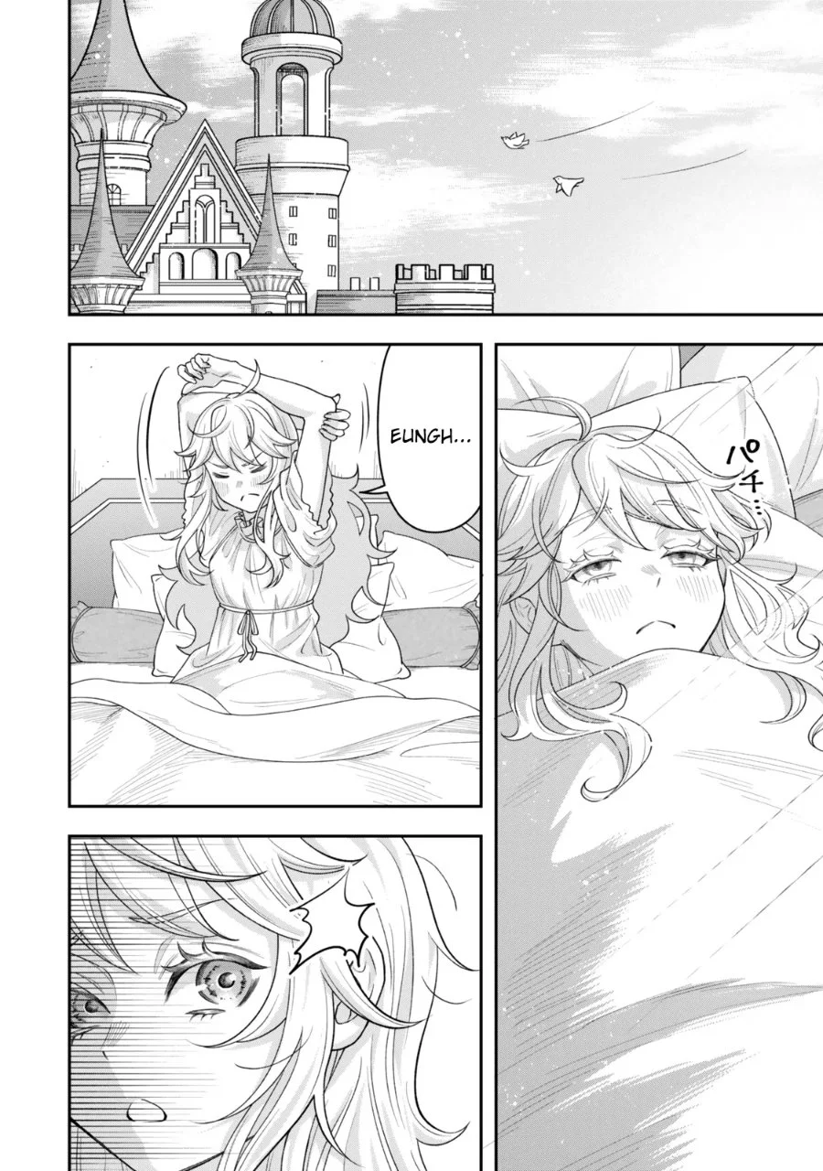 Chapter 1 - halaman 63