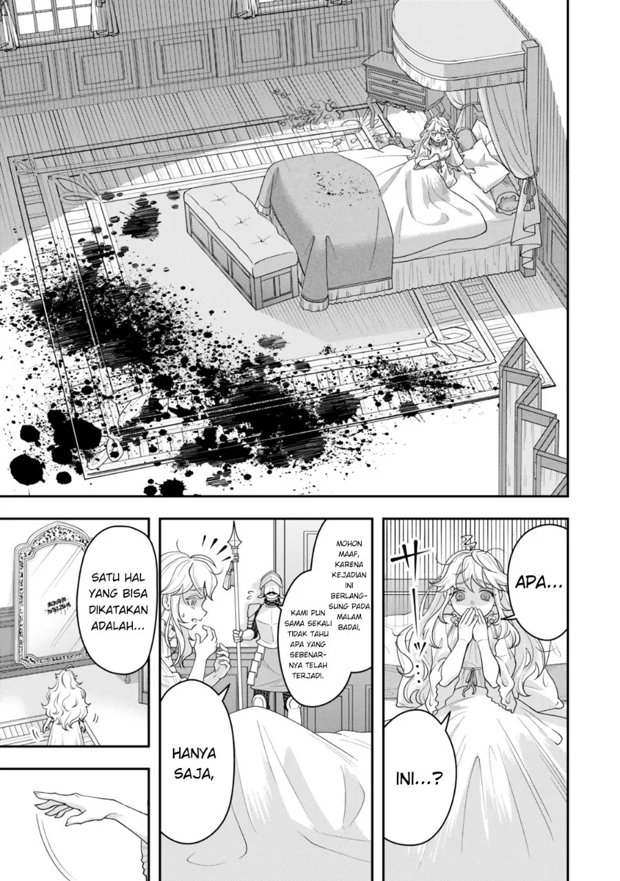 Chapter 1 - halaman 64